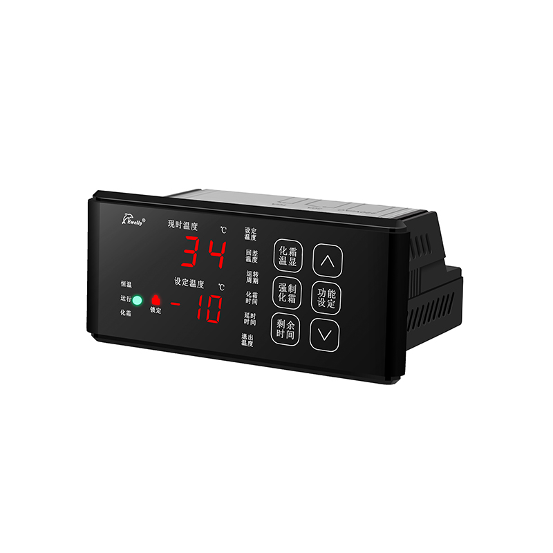 EWL-288TK