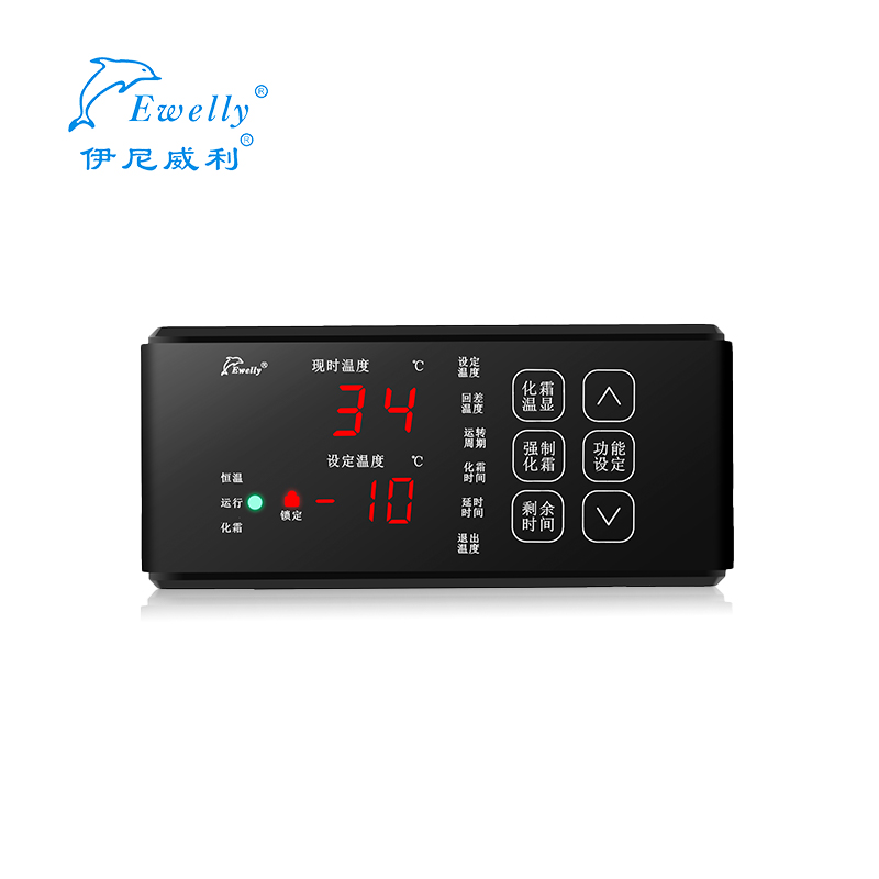 EWL-288TK