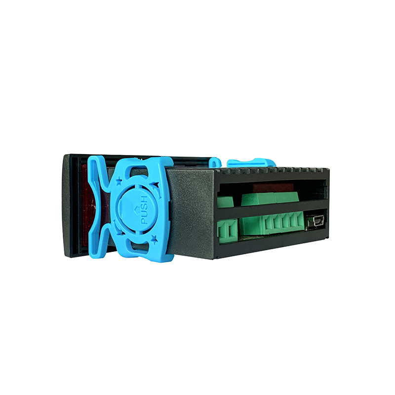 ETC-961