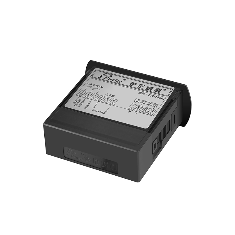 EW-185IR