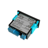 EW-200RS