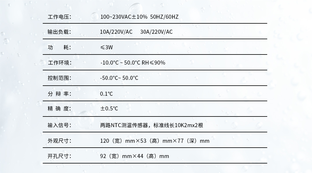 288tk信息