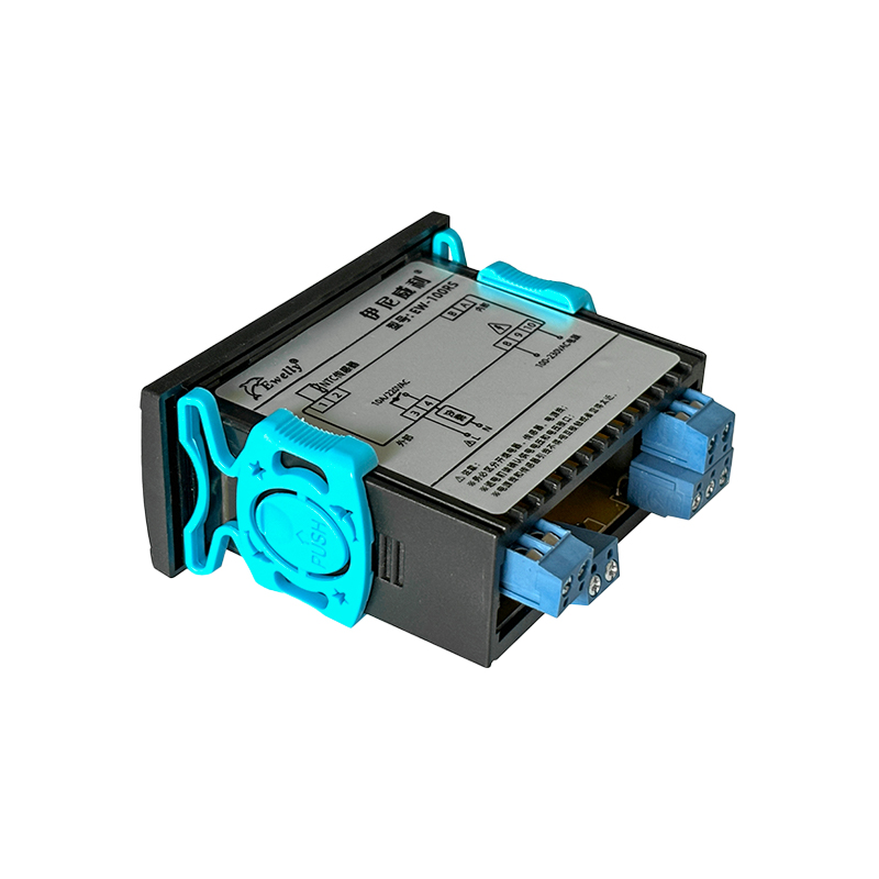 EW-100RS