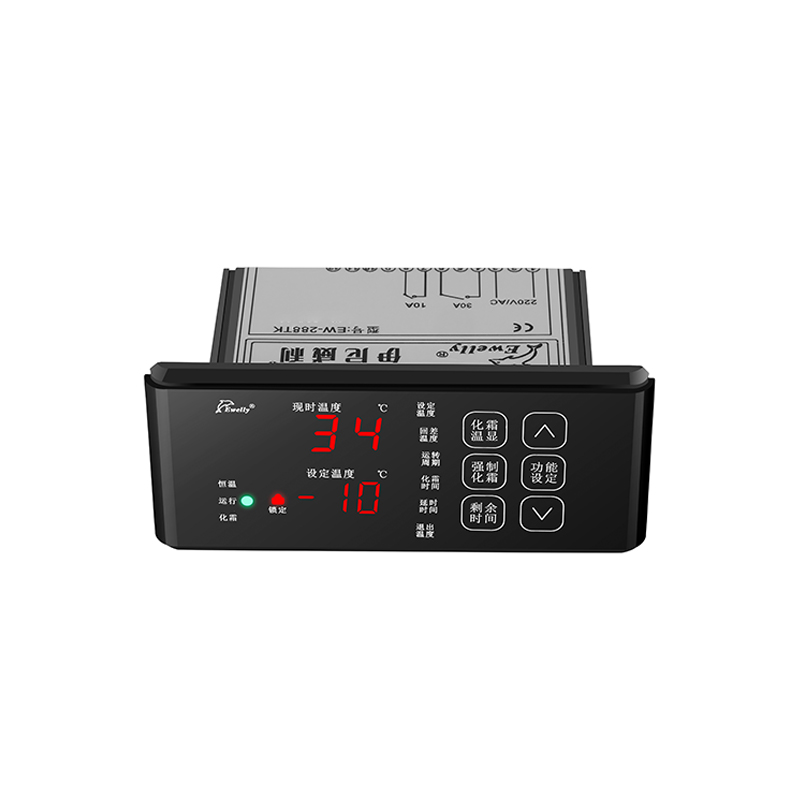EWL-288TK
