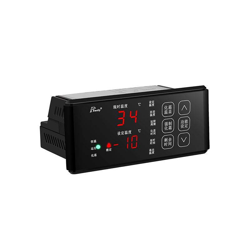 EWL-288TK