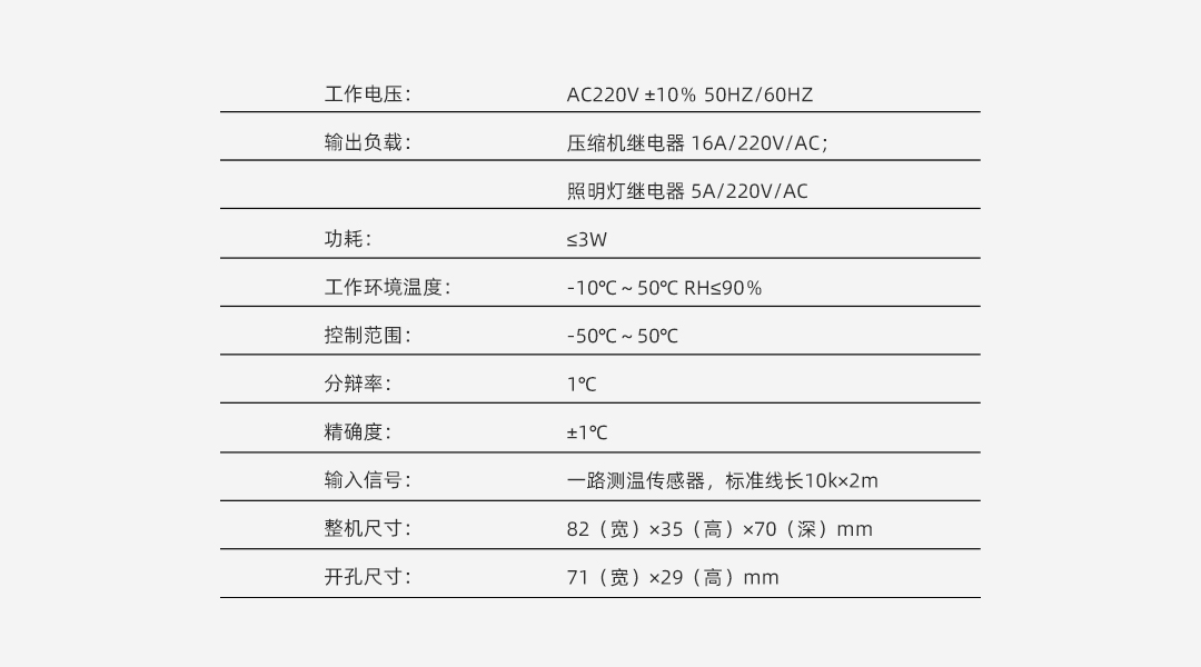 EW-T206A-1-5